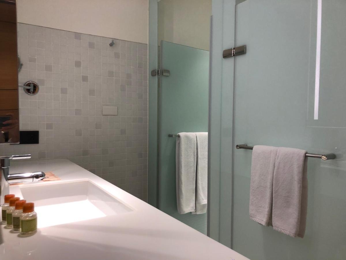 Check Inn Select New Taipei Sanchong Kültér fotó