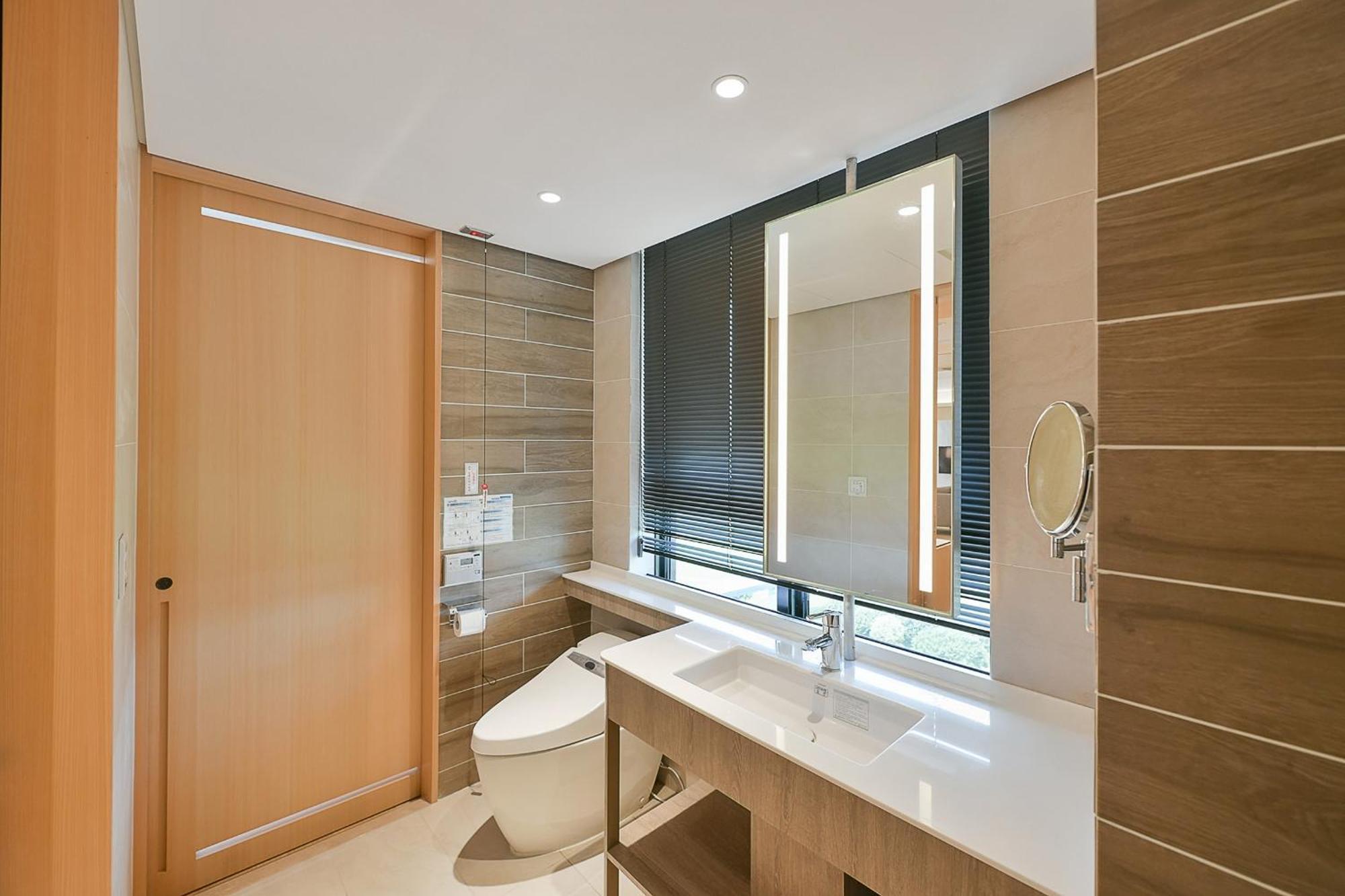 Check Inn Select New Taipei Sanchong Kültér fotó